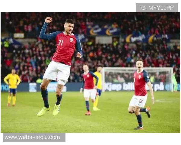 2019西班牙对挪威足球比赛直播全程回顾与精彩瞬间分享